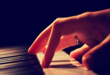 2024欧超杯-(随机）