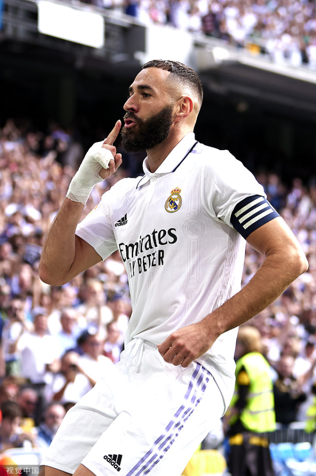 西甲关键时刻再迎强敌；孟菲斯灰熊状态回暖；主帅态度——压力陡增；球探报告显示潜力的简单介绍-(随机）