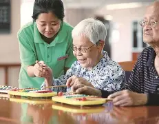社区盾杯规则有加时吗 社区盾杯规则有加时吗