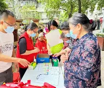 社区盾杯规则有加时吗 社区盾杯规则有加时吗