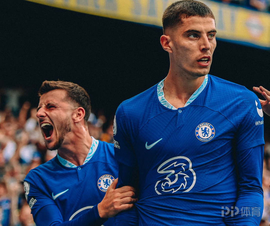 底特律变人中文版下载