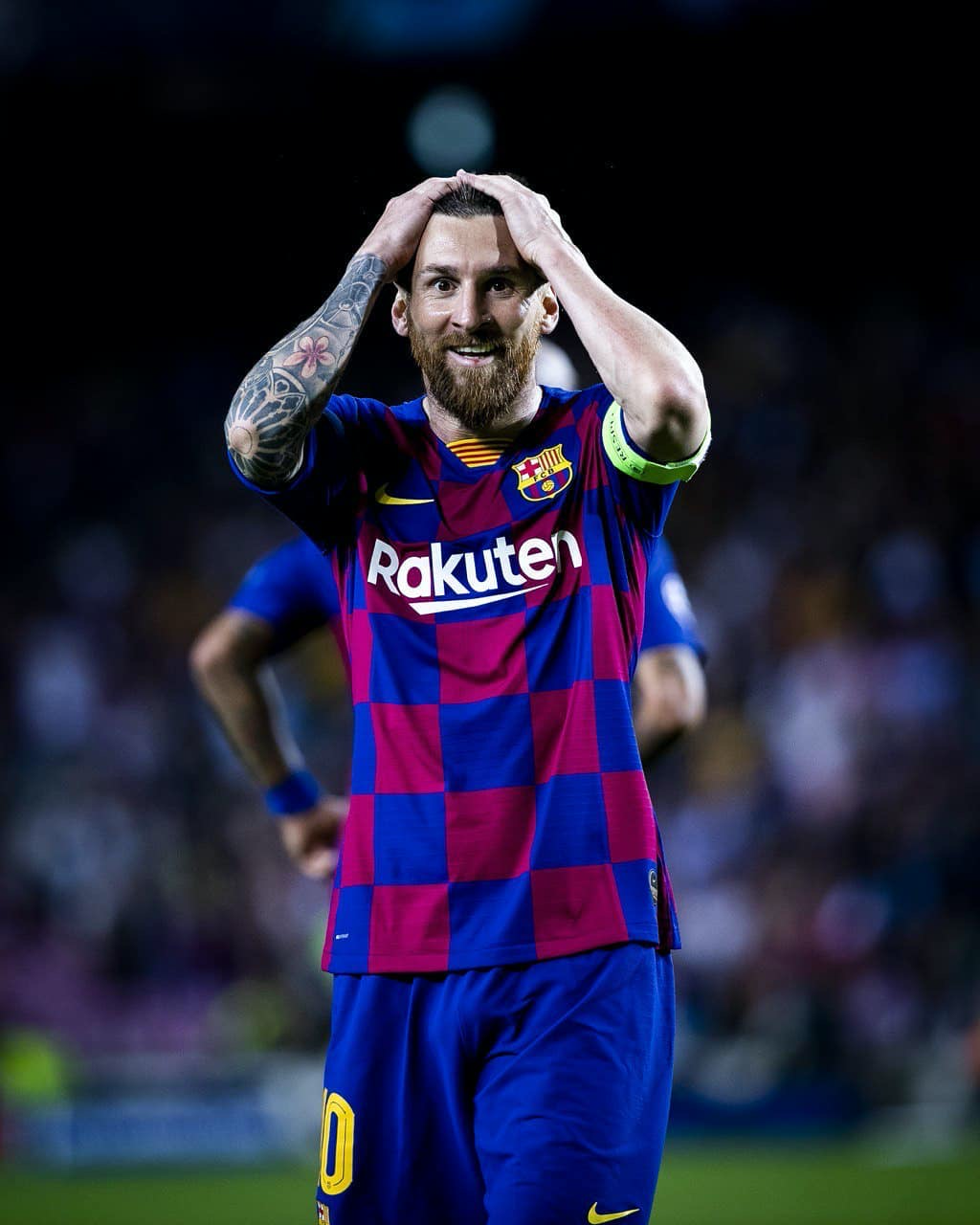 底特律变人中文版下载