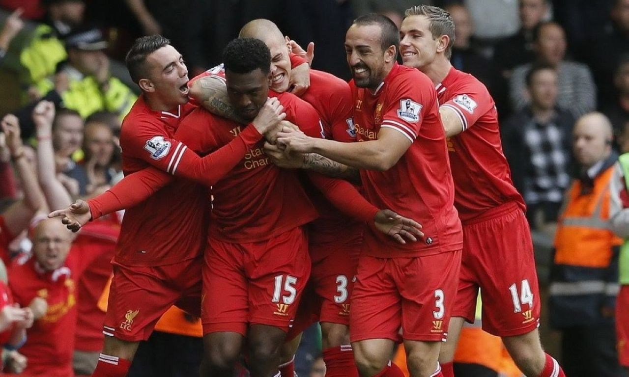 欧冠国际比赛日走向成谜，马赛止住颓势，态度坚定，医务组通报恢复的简单介绍