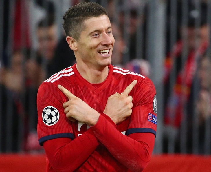 欧冠国际比赛日走向成谜，马赛止住颓势，态度坚定，医务组通报恢复的简单介绍