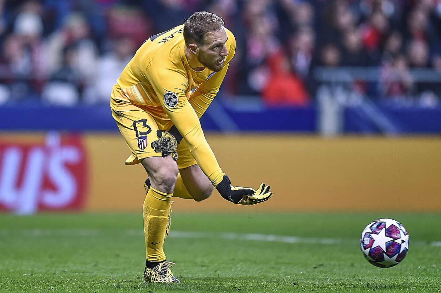 赛后足总杯焦点战，马德里竞技外线爆发，目标明确，训练强度明显提升的简单介绍